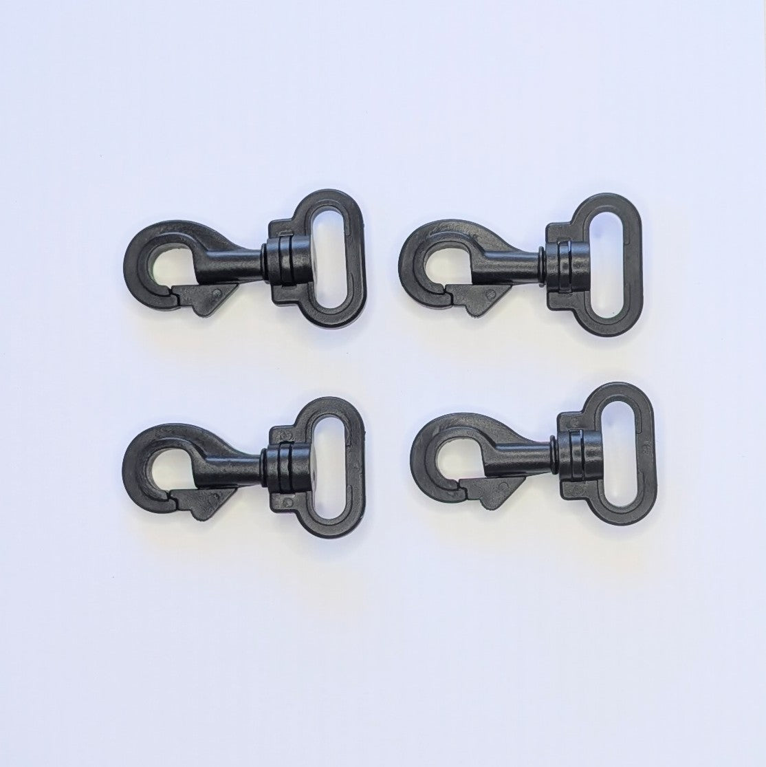 Replacement Swivel Clip