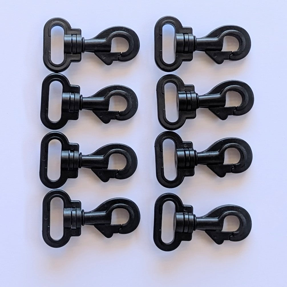 Replacement Swivel Clip