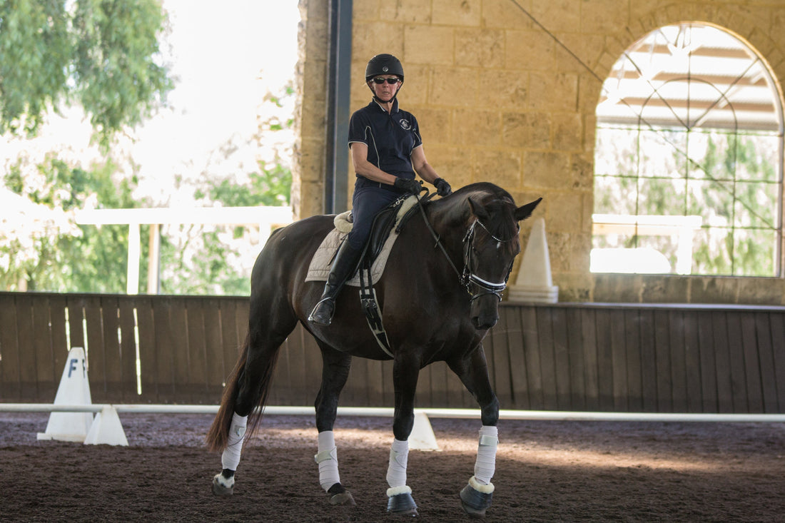 The Difference a Good Coach Can Make