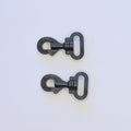 Swivel Clip (Pair)